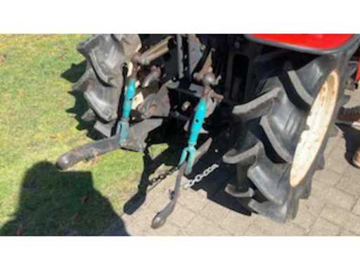 4eea9381-588b-43dc-8e68-a9fcc2668b49.mp4