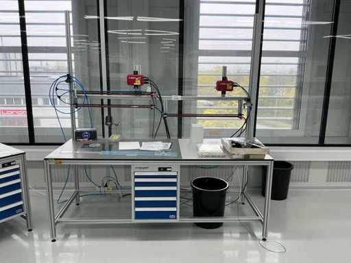 #{CategorySingular_8aa0d37b-391A-45F9-8424-39EC7E8A8675}