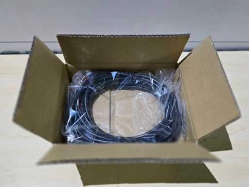 Keyence - OP-87355 - Control cable