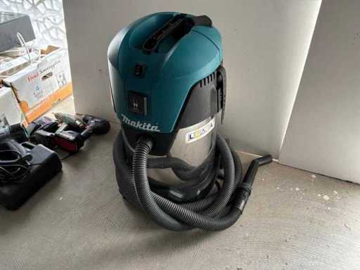 Makita VC3011L Industriestaubsauger