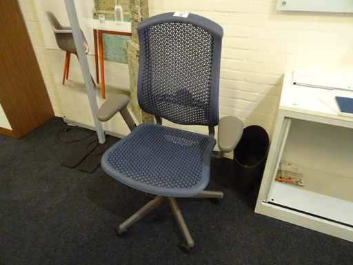 Fauteuil de bureau