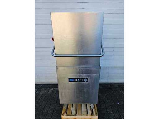 Maxima - VN 2000 Ultra - Korvenvaatwasmachine