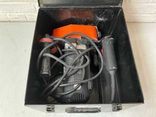 Bidiam 150 Plus Wall Slitting Saw