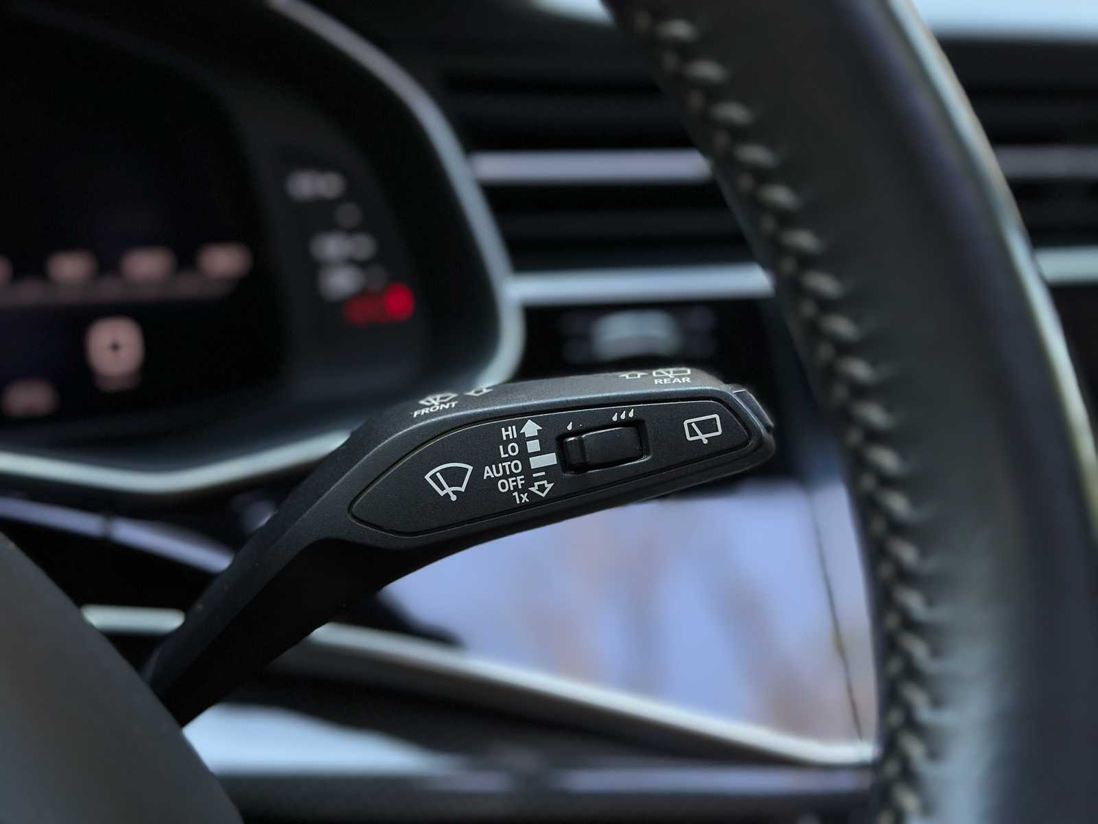 Audi SQ7 quattro 4.0 V8 TDI 435pk 2020, VRZ-26-X