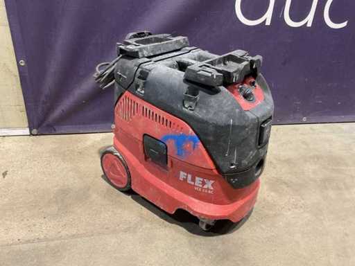 Aspirapolvere industriale Flex VCE 33 AC 2021