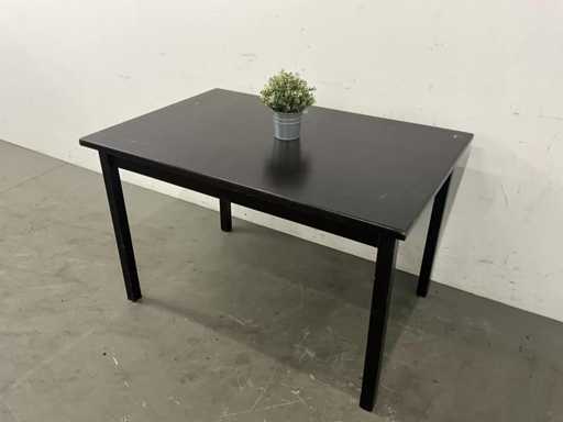Restaurant table (5x)