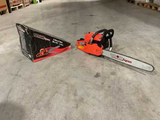 Pi?a ?a?cuchowa 2025 Midori Japan MJ-101 CTCS52