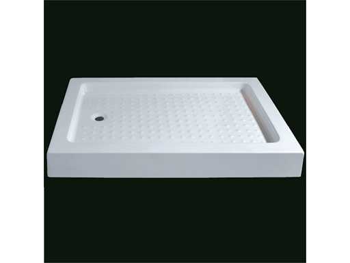 Revital Cuadra 12090-14 Shower Tray (10x)