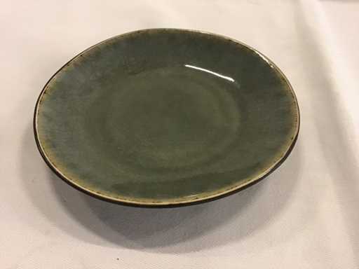 Natura del piatto (140x)