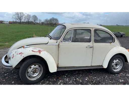 2026-03-16%252013.31.49.mp4