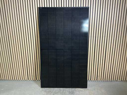 Denim M2360BB120H Zonnepaneel (11x)