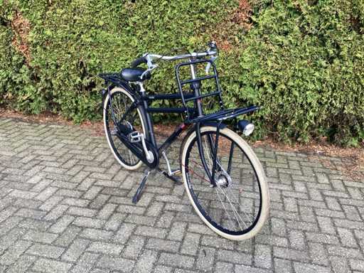 Batavus X-Posure Kinderfiets