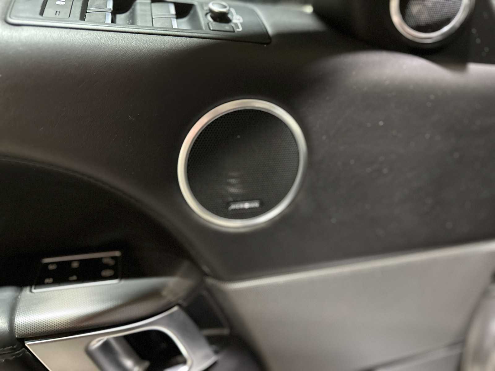 Land Rover Range Rover Sport 4.4 SDV8 Autobiografie Dynamic 340 PS 2017, SV-525-J