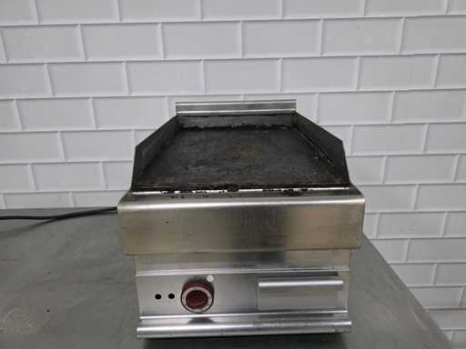 Ataș pentru plită din oțel inoxidabil