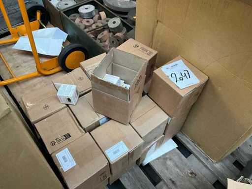 Dekoracja tortu (162x)