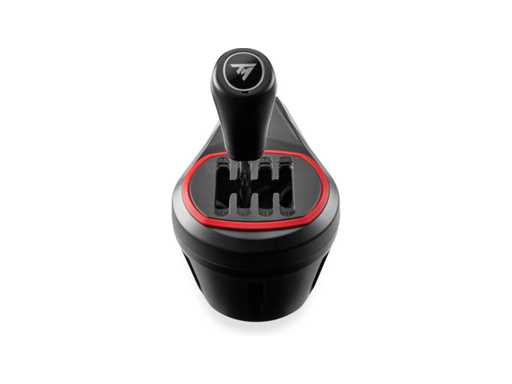 Thrustmaster TH8S Shifter - Add-on voor Racesturen