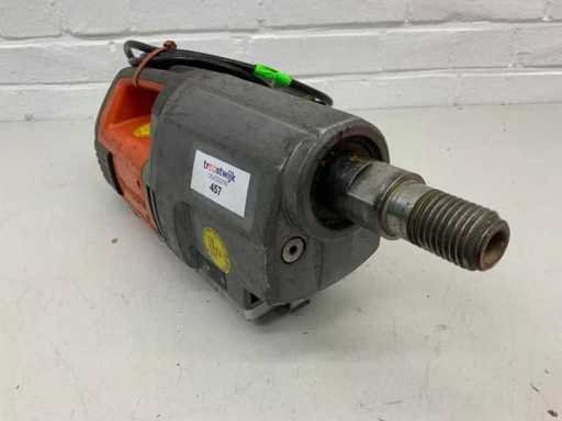 Husqvarna - DM280 - Kernbohrmaschine