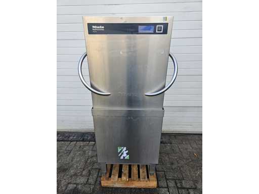 Miele - Professionnel - Lave-vaisselle
