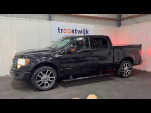 a4877713-0e22-4130-8f12-745ca06d6518.mp4