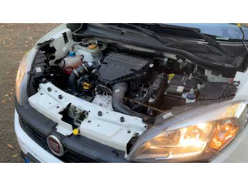 83150a05-a981-4301-9962-28ee295c2f1a.mp4