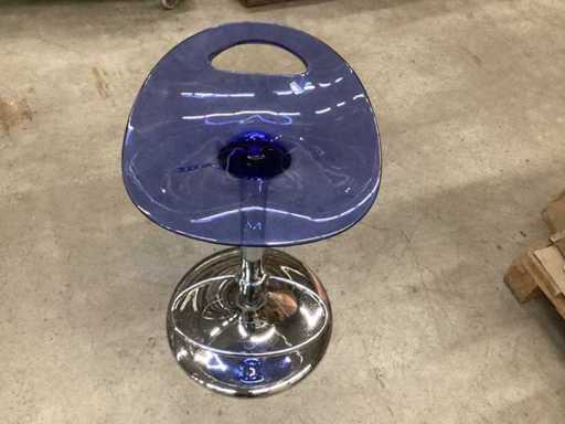 Taburetes de bar (3x)