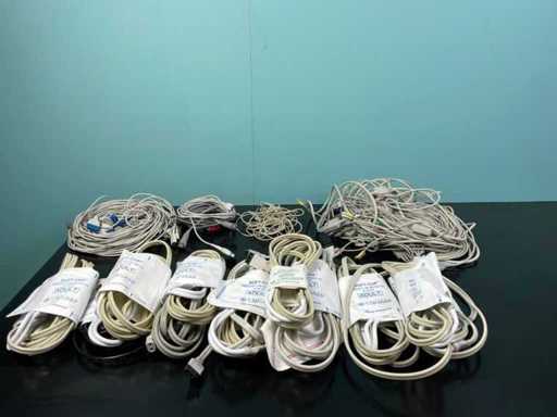 Aprovizionare medicală