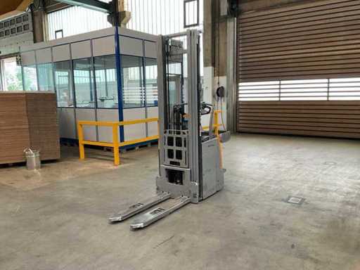 2019 EXV-SF 16 Electric Lifter (Ant)