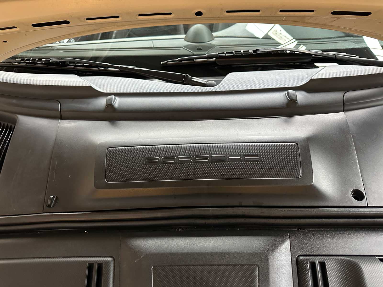 Porsche 911 Turbo Cabriolet 997.2 3.8 TT 500pk 2010 -Hardtop- Youngtimer (23.000 km) 