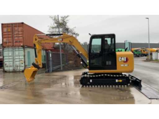 c545e1ab-a65e-42ee-8fa1-bdaa9fe5bbfa.mp4