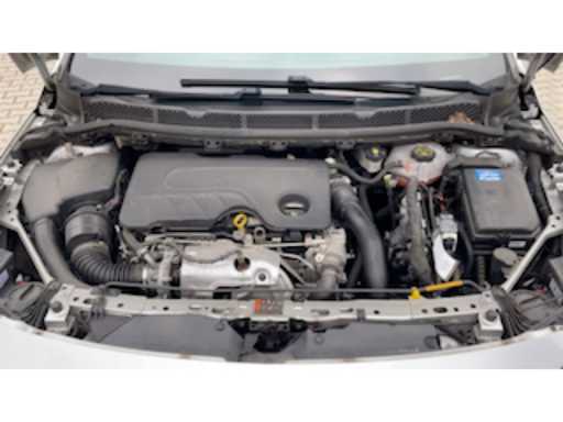 83281fae-26a5-4cd4-b75f-d7b9d80c1b7c.mp4