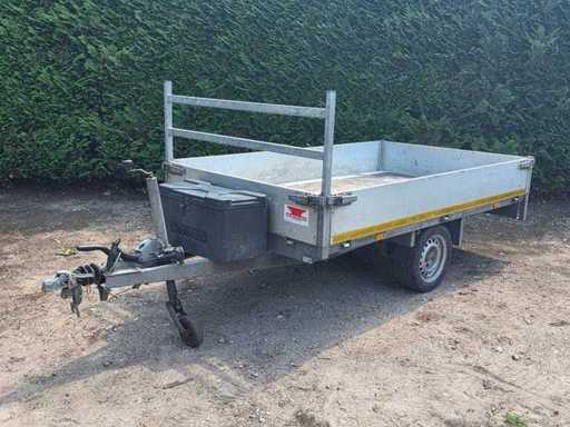 eduard - 2015 - P3 - 75-WL-DH