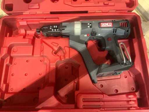 Senco DS525 / DS522 Band-Schraubendreher (2x)
