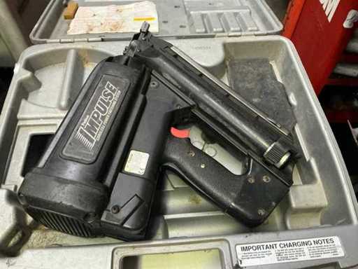 Paslode IM325/80 Q Tacker