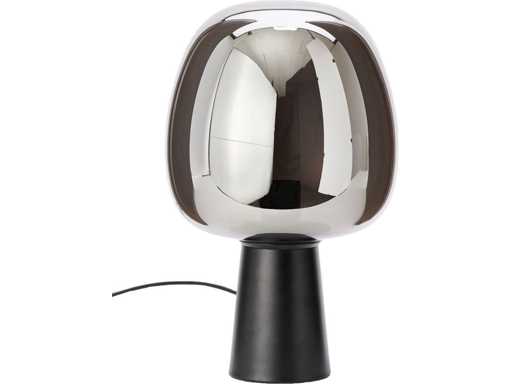 Light & Living - Maysony - tafellamp (2 stuks)