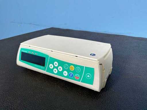 2025 Braun Infusomat Space Infusion Pump