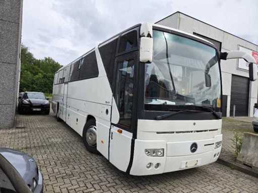 2004 Mercedes-Benz Evobus - Bus transport