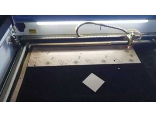 68576061-f3fc-488f-9ac5-58fe5417585f.mp4