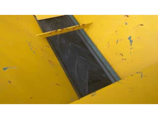 c63d2d8d-4390-491f-9c8a-288c341e8e39.mp4