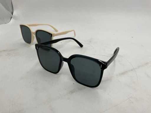 Ochelari de soare (130x)