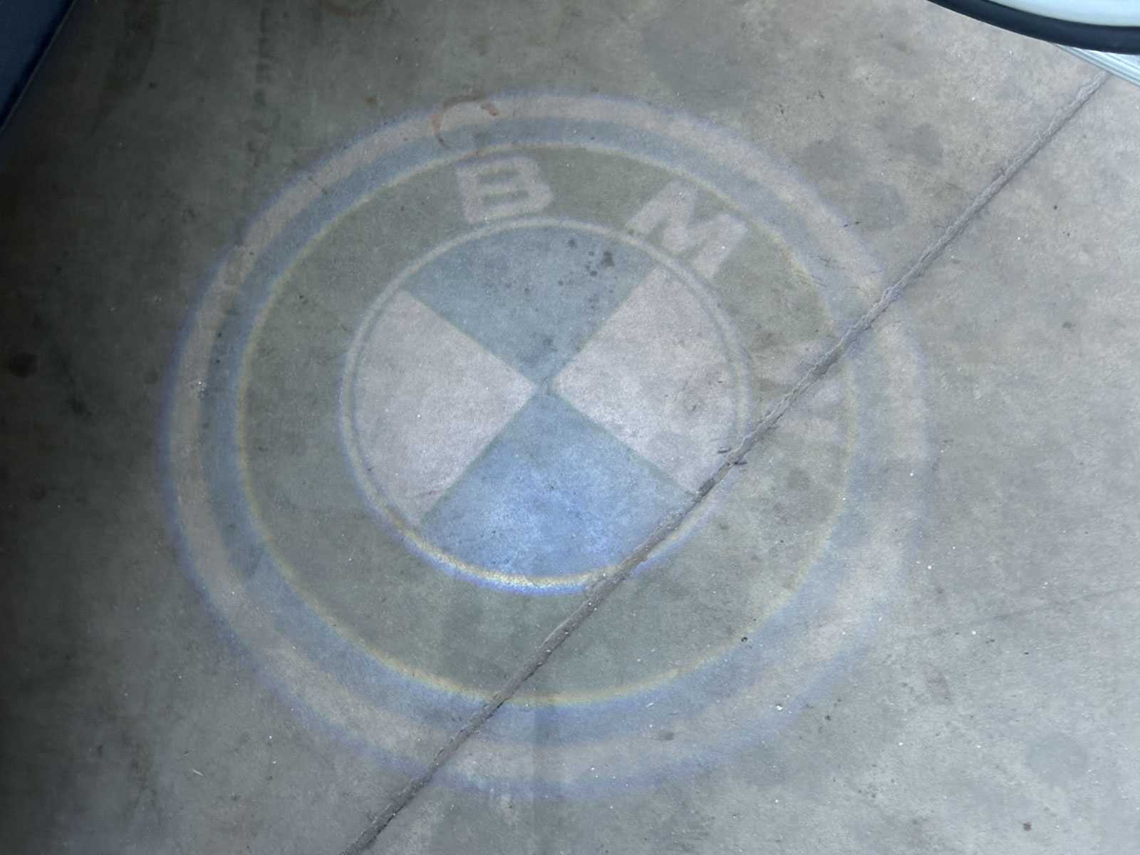 BMW X6 xDrive35d High Executive 282pk 2008, 29-XJJ-1 Youngtimer