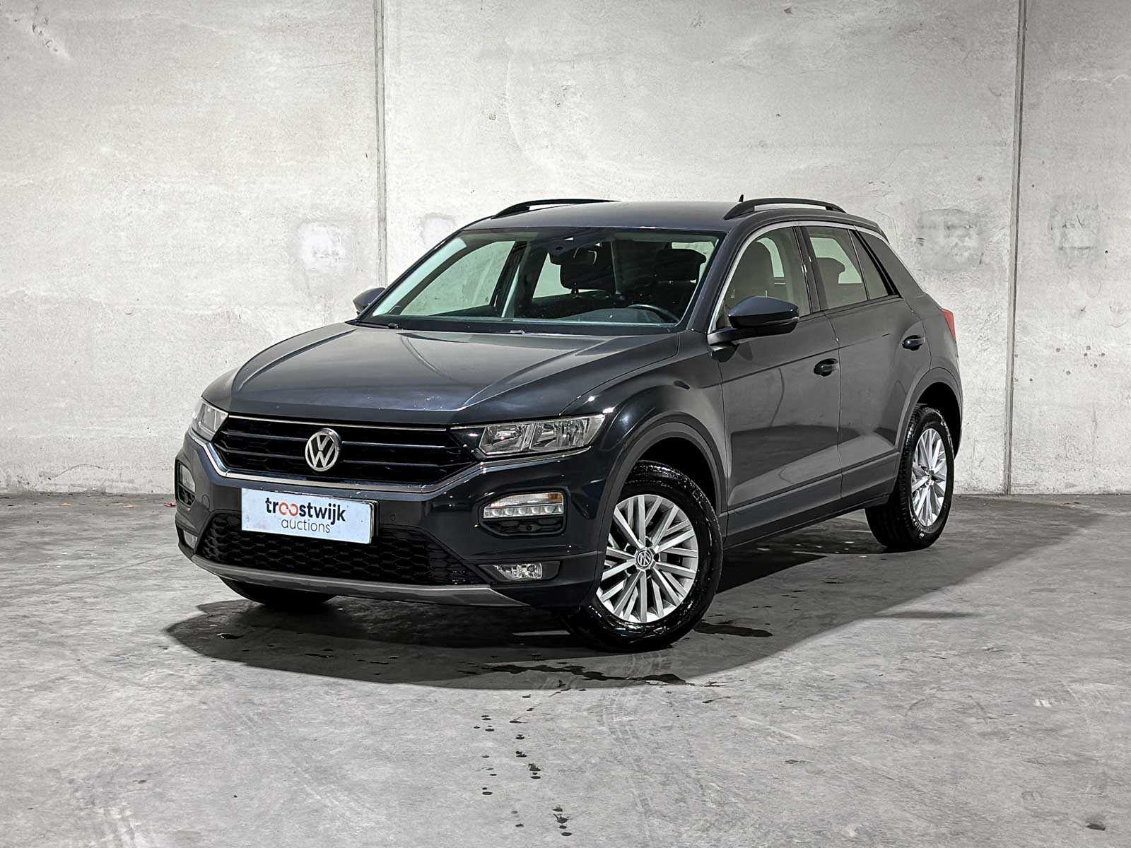 Premium personenauto's van Porche, BMW, Mercedes-Benz, Audi en meer