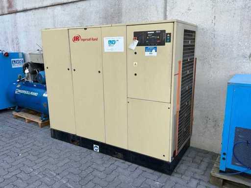Compresor de aer Ingersoll Rand ML55 2010