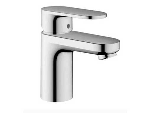 Robinet de lavage Hans Grohe Vernis Blent (2x)