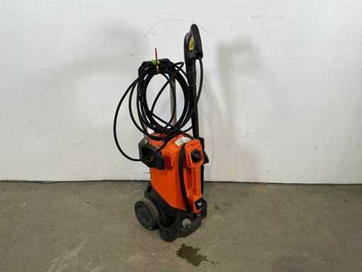 2017 Kärcher HD6/13C+ Cold Pressure Washer 130bar