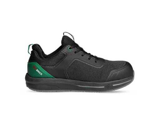 Pantofi Redbrick S3 Motion Force - mărimea 48