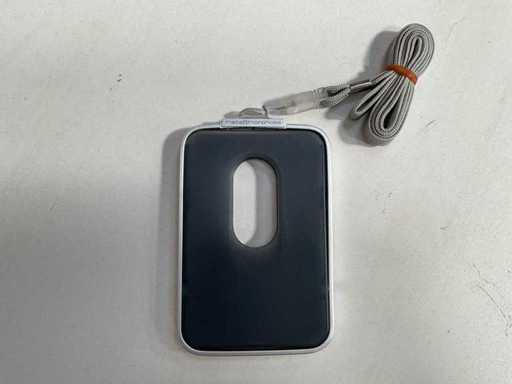 Titolare carta di credito (170x)