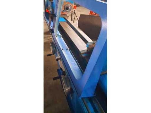 LOT%25206%2520-%2520Knuth%2520Rsm1500_.mp4