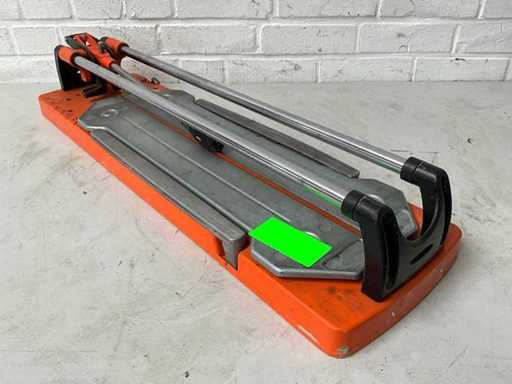 Rubi TR-600-S Cutter pentru plăci