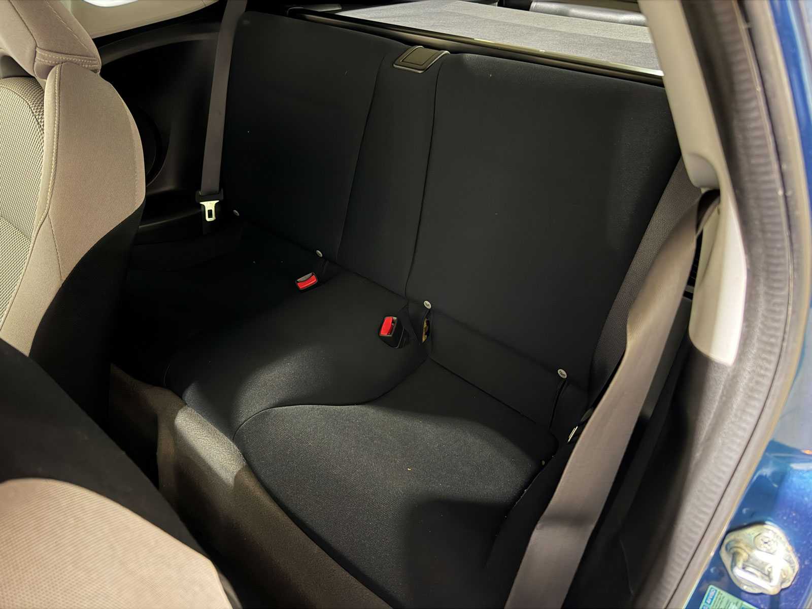 Honda CR-Z 1.5 i-Vtec IMA S 114hp 2010, P-620-JG