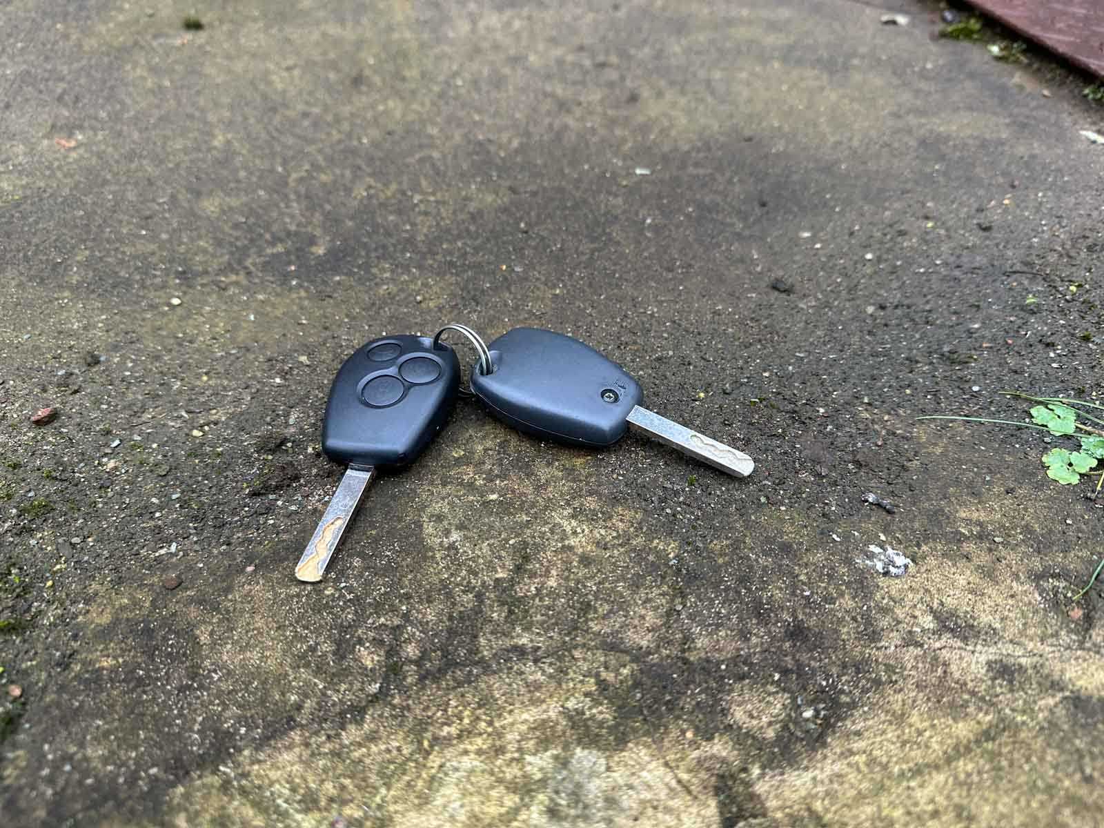 Renault Master T35 2.3 dCi L2H3 Eco 125hp 2013, VD-911-L